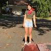 ryleefira_